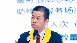 效率與孝道難兩全？珠海企業(yè)竟用這招破局，網(wǎng)友怒贊
