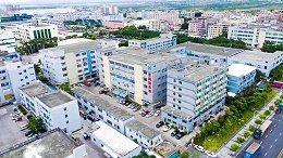 專(zhuān)業(yè)東和超聲波維修-工程師親身檢測(cè)、解決問(wèn)題效率快