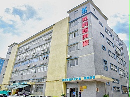 智造引領(lǐng)制造 靈科伺服超聲波焊接機(jī)推動(dòng)產(chǎn)業(yè)轉(zhuǎn)型升級(jí)