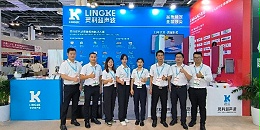 2024年Medtec國際醫(yī)療器械設(shè)計與制造技術(shù)展覽會（上海醫(yī)療展）