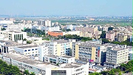 國外大牌祛魅，國產超聲波焊接設備正當紅