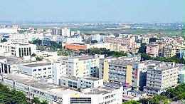 擁抱工業(yè)4.0，靈科超聲波“暖心智造”破局工業(yè)痛點(diǎn)