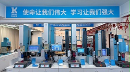 波達(dá)超聲波焊接機(jī)傳動(dòng)部件磨損產(chǎn)生的噪音和故障解決指南