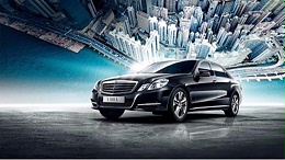 株洲超聲波焊接機(jī)：汽車(chē)制造的強(qiáng)大助力