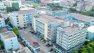 焊界逆襲劇本！民族品牌靈科超聲波，焊出中國(guó)底氣！