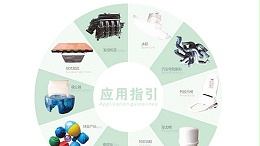 “超聲波塑料焊接機(jī)”如何焊接小小的藍(lán)牙耳機(jī)？