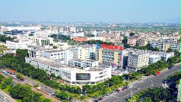 新春第一會(huì)！靈科超聲波以創(chuàng)新驅(qū)動(dòng)高質(zhì)量發(fā)展