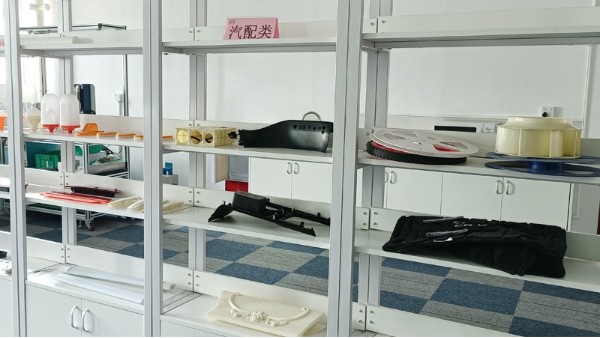 靈科產(chǎn)品，國(guó)際技術(shù)，值得依賴