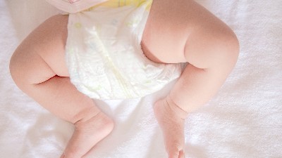 靈科超聲波焊接：以科技之力，筑牢母嬰用品安全防線