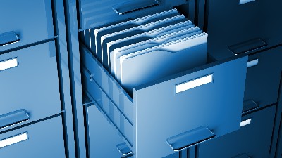 郴州超聲波焊接機：辦公文具焊接制造的創(chuàng)新力量
