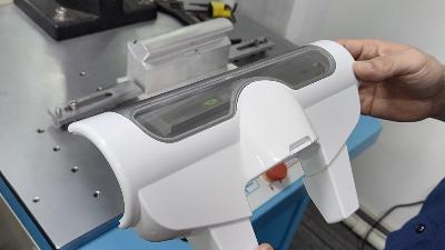 探析超聲波焊接家用吸塵器：場(chǎng)景、挑戰(zhàn)與解決方案