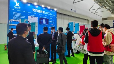 珠海超聲波焊接機(jī)品牌有哪些？