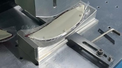 探析超聲波焊接車燈：應(yīng)用場(chǎng)景、技術(shù)難題及解決方案