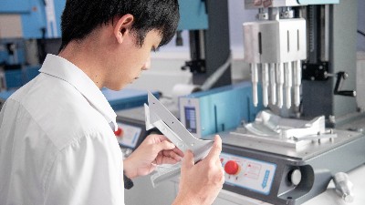 超聲波可實現哪些操作呢？
