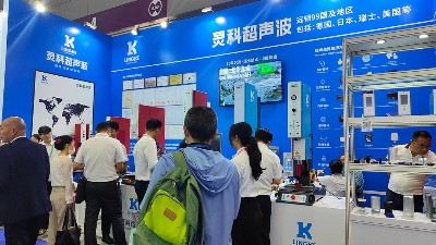 在珠?？梢哉业揭涣鞯乃欧暡ê附訖C(jī)廠家嗎？