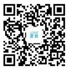 靈科公眾號(hào)