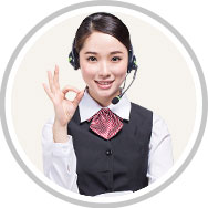 聯(lián)系靈科