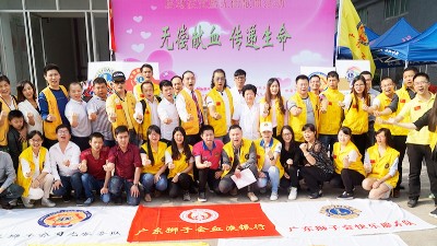 兩大盛會圓滿閉幕，靈科超聲波貢獻“膠己人”力量！