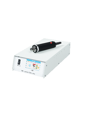 35kHz-1200W LHC3512A-3 靈科 手持式超聲波切割機(jī)