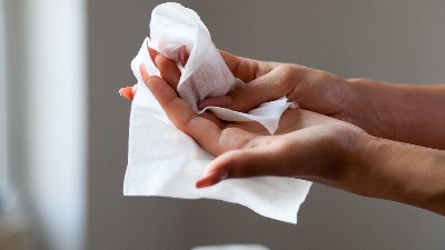 把握市場結(jié)構(gòu)性機(jī)遇，靈科超聲波助力衛(wèi)生用品行業(yè)升級(jí)